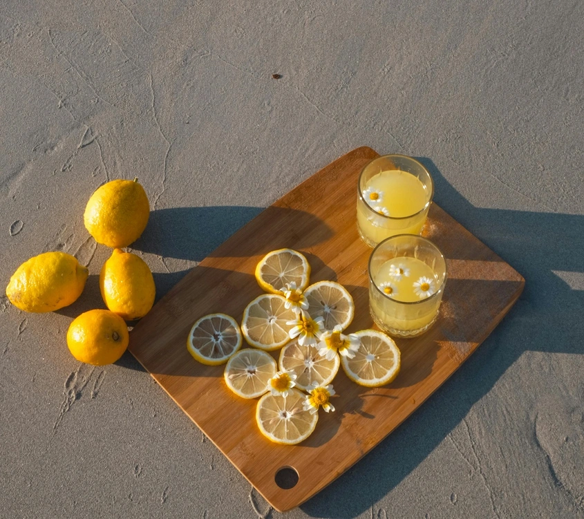 Астро прогноза за 20.06.2025 г.