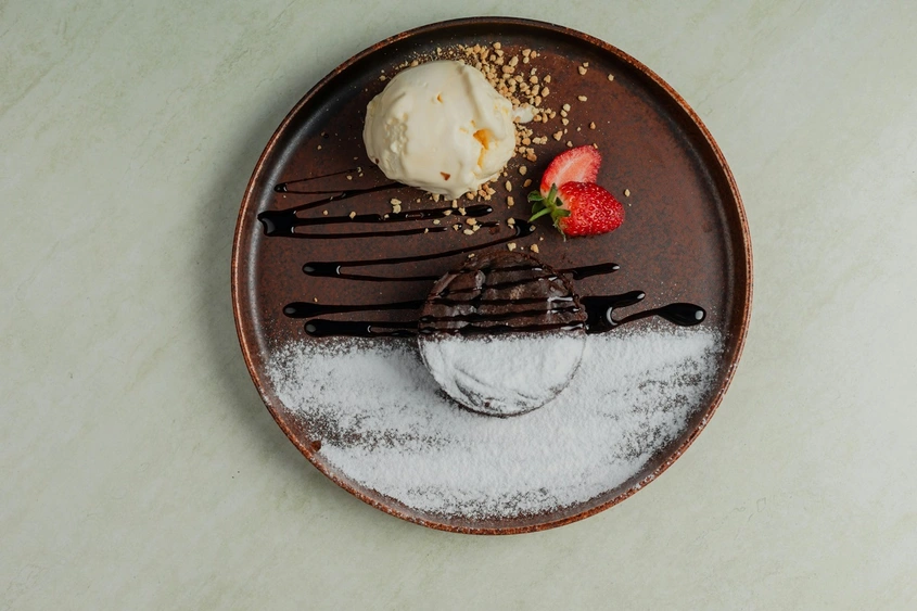 Какво влияние има захарта над мозъка и когнитивното ни здраве