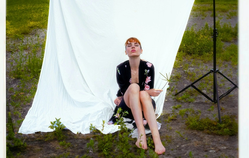 6 съвета, които ще ви направят по-продуктивни