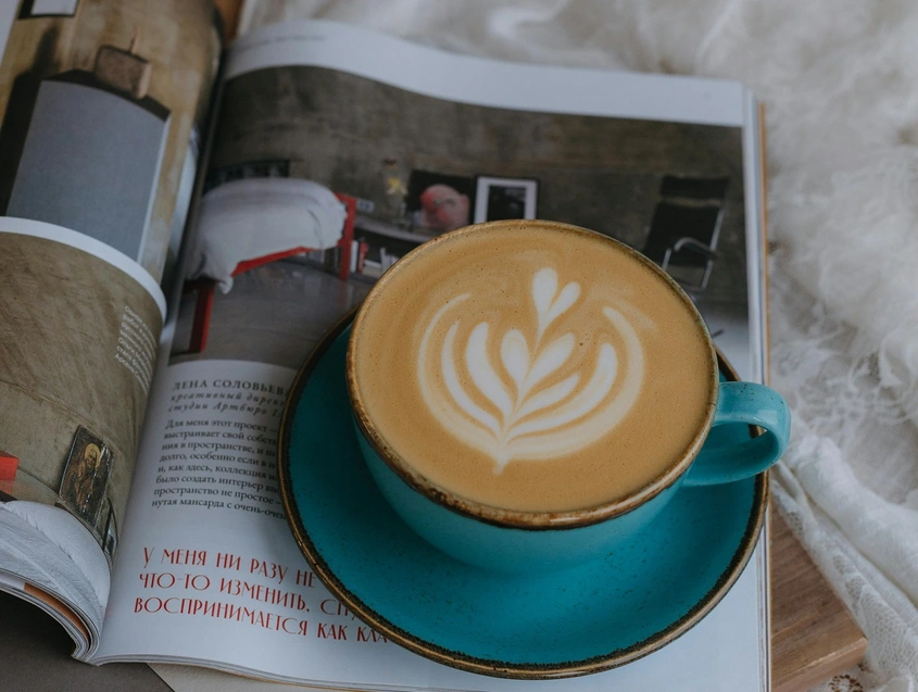 Астро прогноза за 27.06.2025 г.