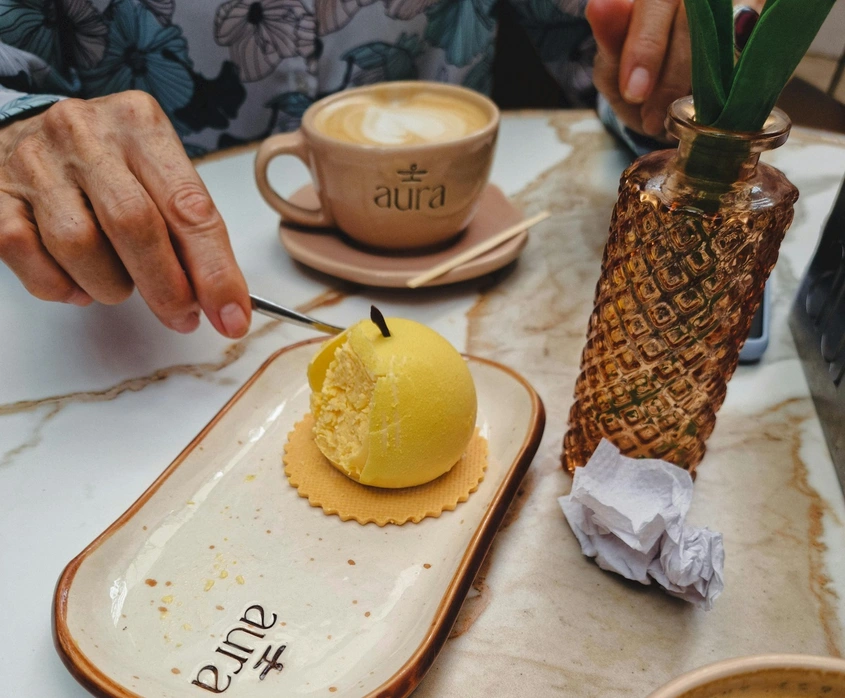 Астро прогноза за 19.07.2025 г.