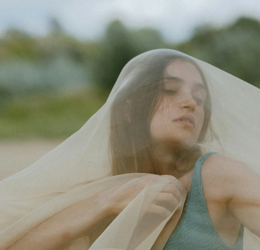 Астро прогноза за 26.07.2025 г.