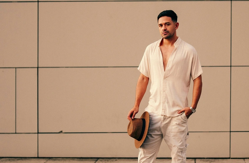 3 от най-доверчивите и добри зодии, от които другите обичат да се възползват