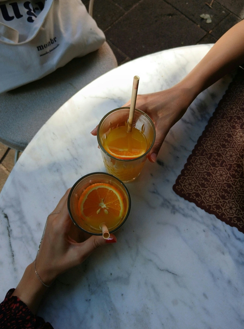 Астро прогноза за 29.07.2025 г.