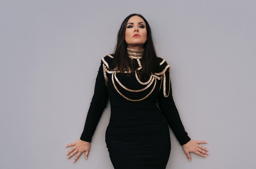 Соня Йончева в два оперни спектакъла през август във Варна 