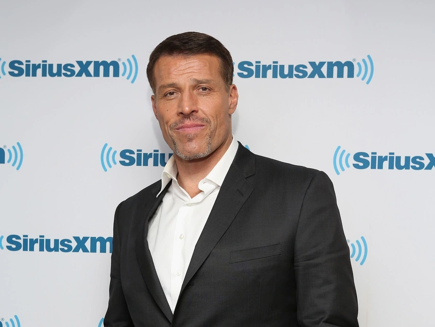 Как да забогатеем – 10 златни съвета от преуспели хора