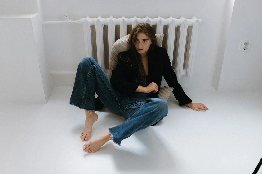 5 неща, които жените казват, а мъжете чуват погрешно