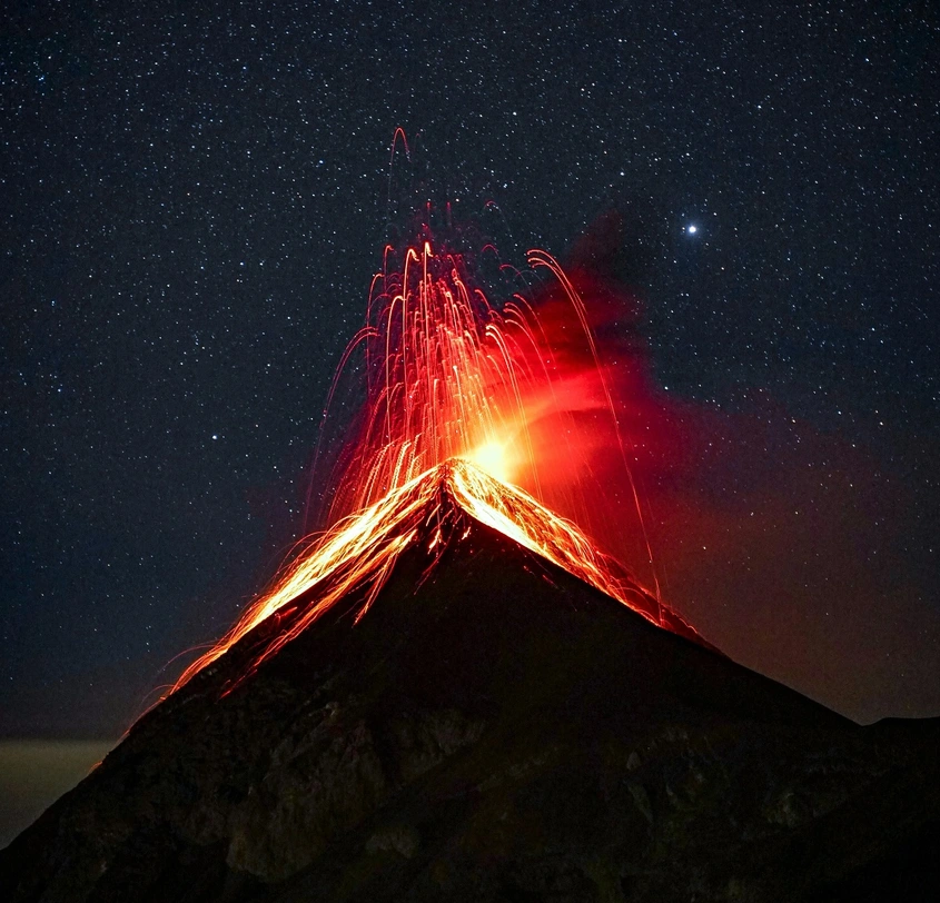 3 предсказания на Ванга, които ще се сбъднат до края на 2025 година