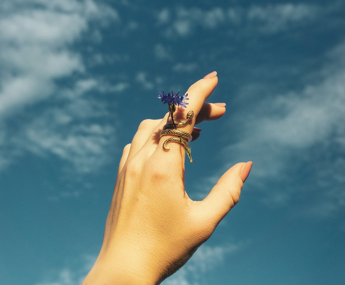 Астро прогноза за 14.08.2025 г.