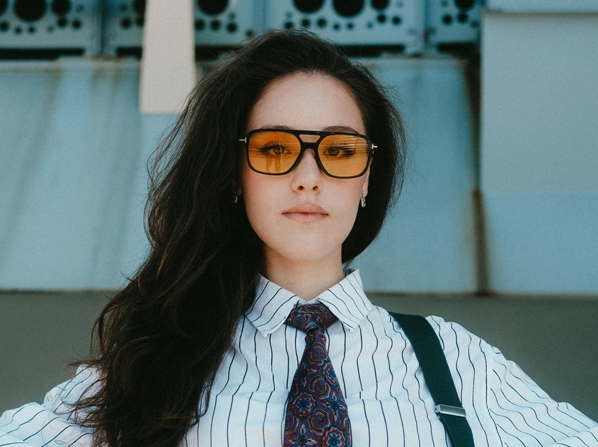 Гинес разбива мита за ''най-красивия човек на света''