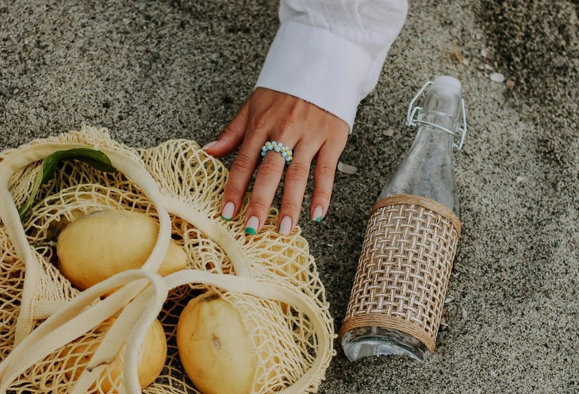 Седмичният хороскоп на High View Art от 18 до 24  август