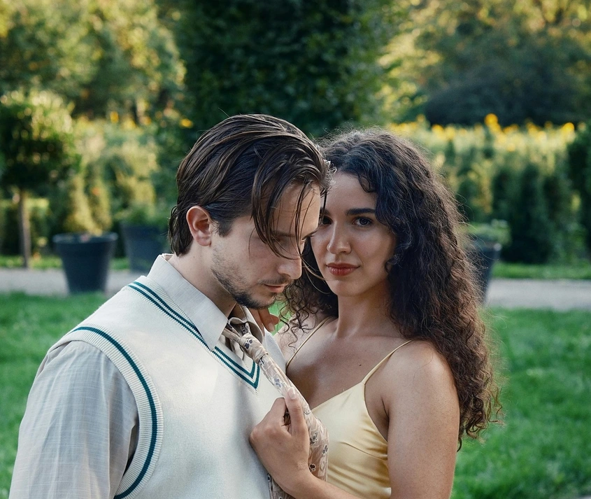 Любовта не е проект – 5 причини да не променяме партньора си 