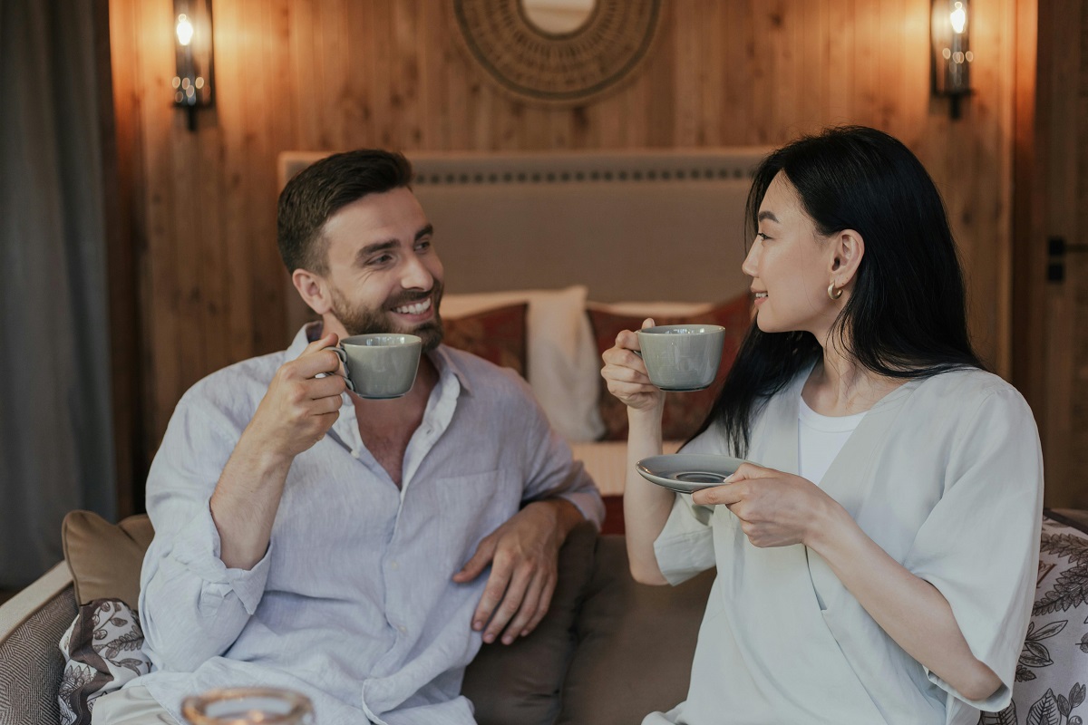 Топ 5 на зодиите, които не могат да живеят без кафе