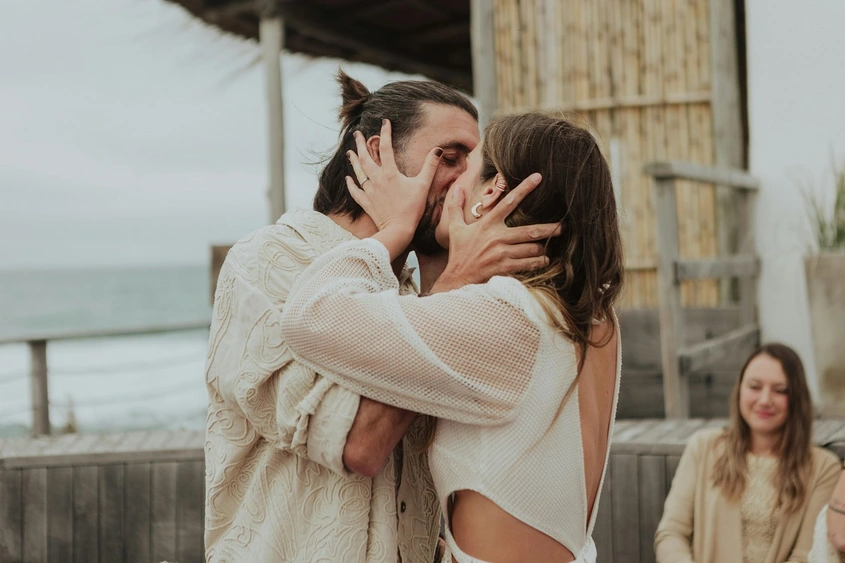 Мигове, които никога няма да забравим – най-силните моменти от живота, които се връщат преди края