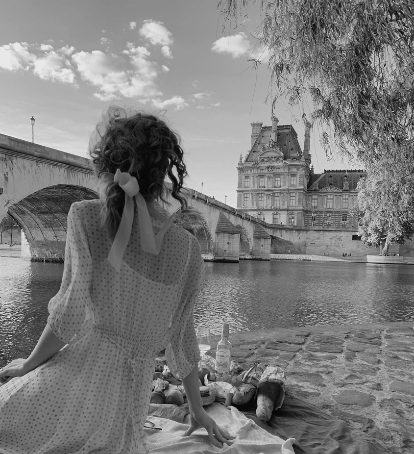 Топ 5 спомена, които никога не избледняват 