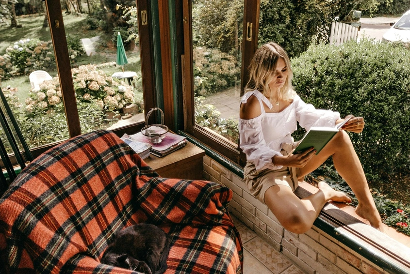 Малките навици, които правят ума ви по-силен