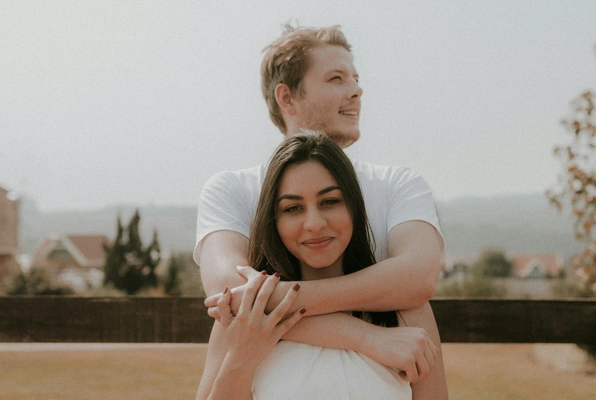 Илюзията на перфектния човек – кога всичко започва да се срива