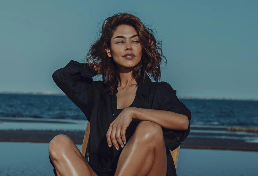 7 навика на креативните хора