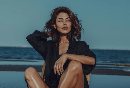 7 навика на креативните хора