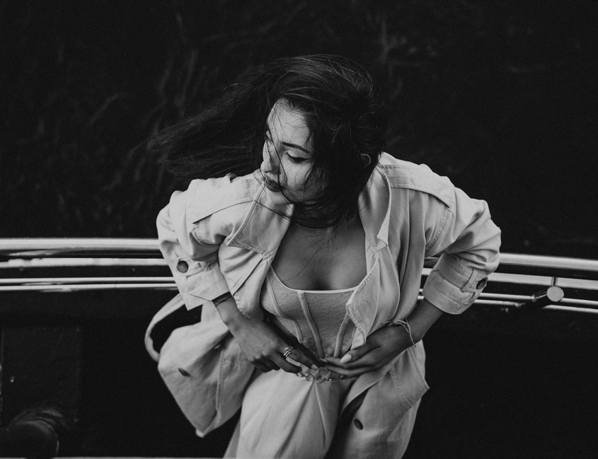 Когато емоциите управляват – как да ги овладеем преди те да овладеят нас