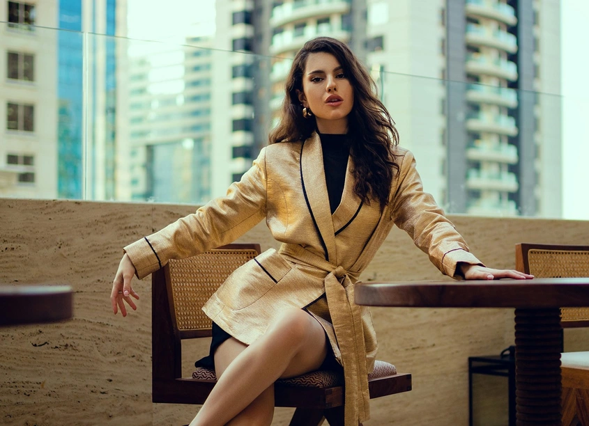 Стрелец: Какво ви предстои да края на 2025 г.