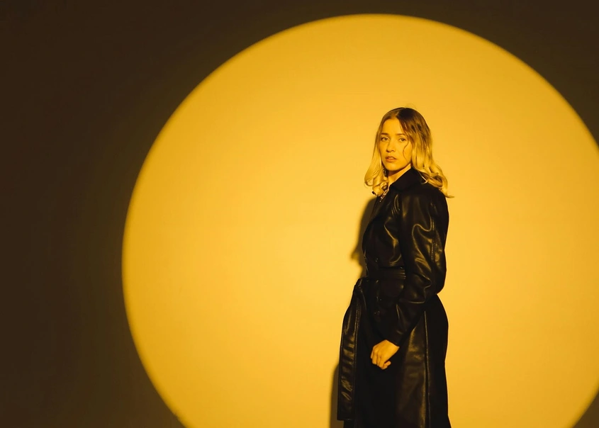 Риби – магията на интуицията и силата на мечтите