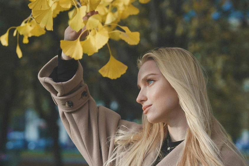 Живот без край – благословия или проклятие?