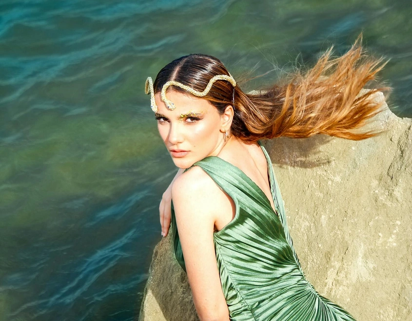 Тайната палитра на зодиите: открий своя късметлийски цвят