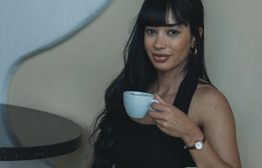 Стартирай деня с усмивка: 10 цитата, които гарантират успешен старт