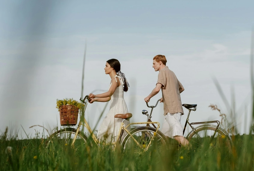 Силата на съзнанието и изкуството да живеем осъзнато