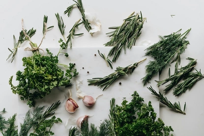 Как да изберем качествени подправки за домашната кухня