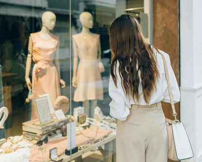 Психология на пазаруването: защо купуваме неща, които не ни трябват