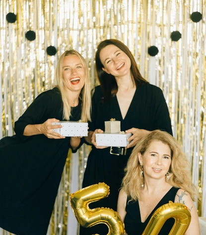 Какъв тип подарък наистина радва всяка зодия – психология на избора