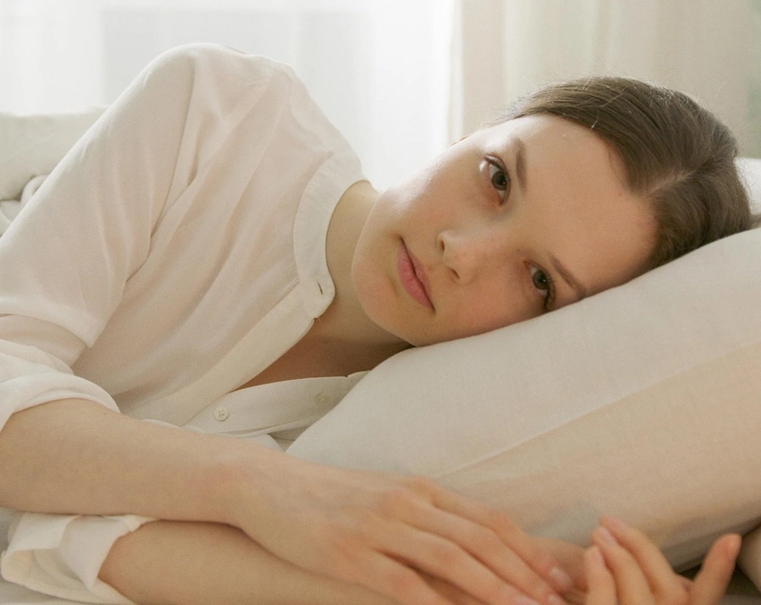 Кошмарите, които се сбъдват и сънища, които ни предупреждават