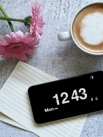 Психология на времето – защо някои хора винаги закъсняват, а други са перфектни организатори