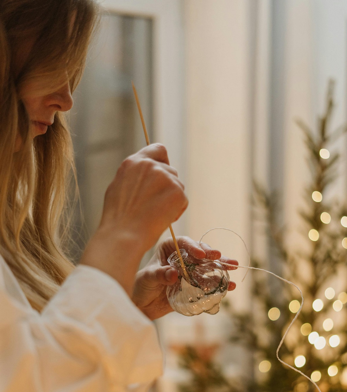 5 лесни хобита, които можеш да започнеш още през празниците