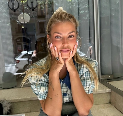 Трите тайни на финландското щастие