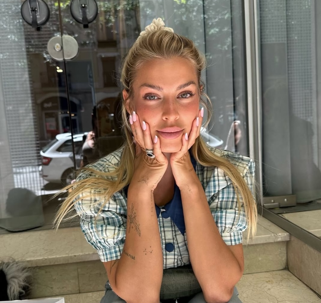 Трите тайни на финландското щастие