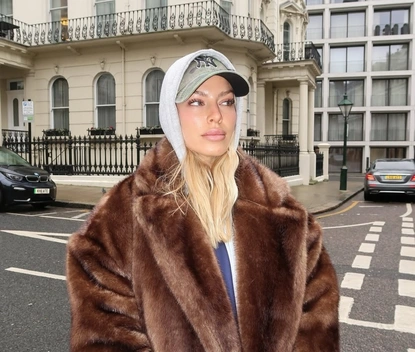 Трите най-спокойни зодии през декември и защо всички ги търсят за компания