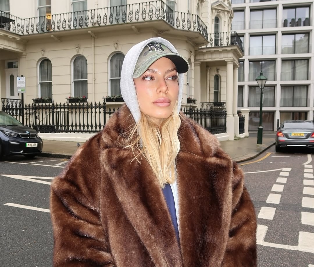 Трите най-спокойни зодии през декември и защо всички ги търсят за компания