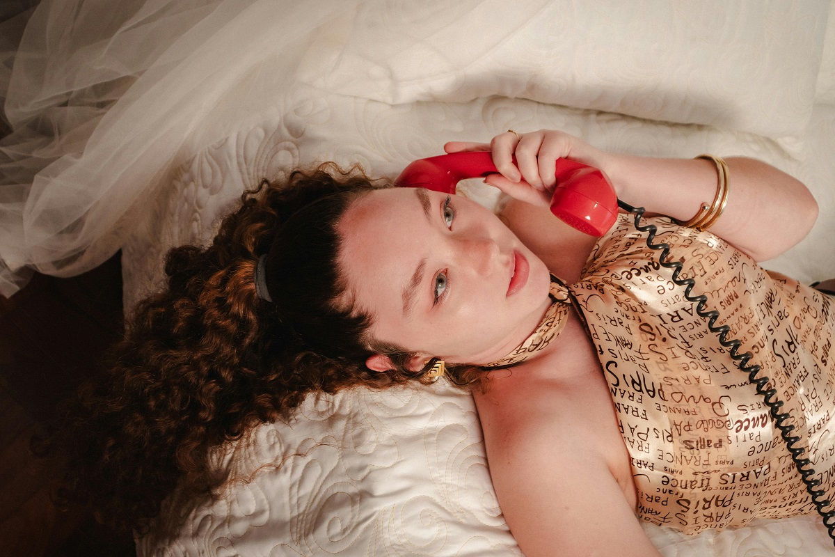 Кой зодиакален знак е най-добрият слушател