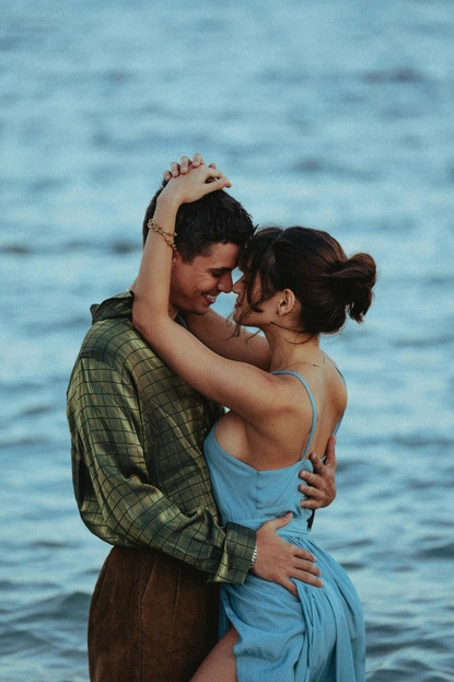 3 неща, които помагат да преодолеете труден период във връзката