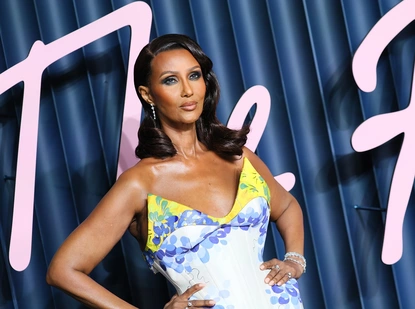 Иман на 70: Дълголетието идва с почтеност и желание за развитие