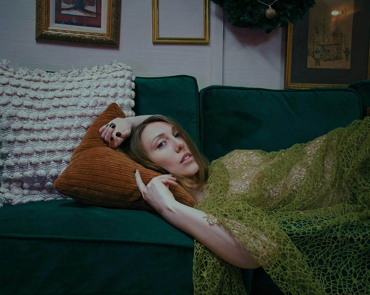 5 неща, които жените очакват, но рядко казват на глас