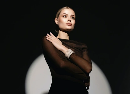 Невидимите тестове, които хората си правят несъзнателно