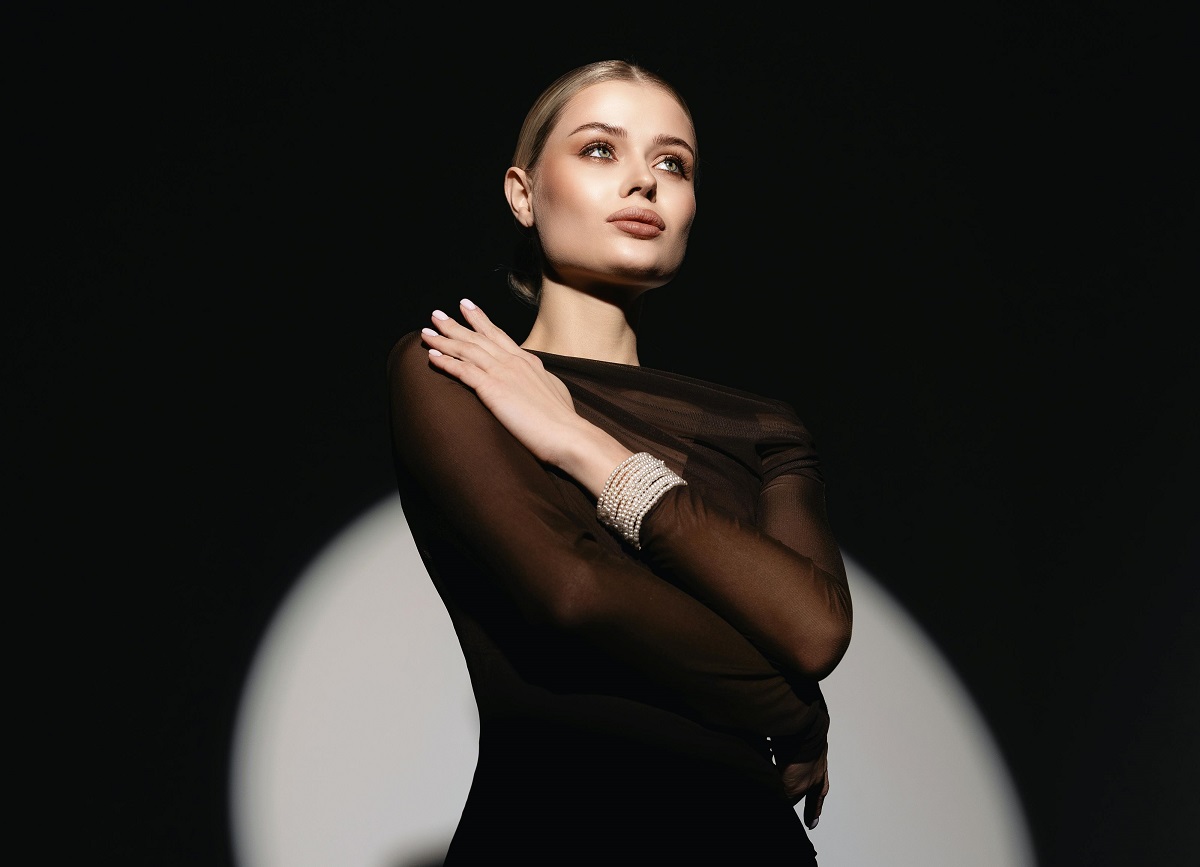 Невидимите тестове, които хората си правят несъзнателно