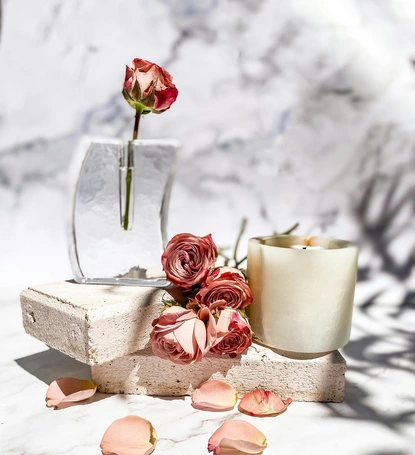 5 малки навика, които могат да променят живота ти за 30 дни