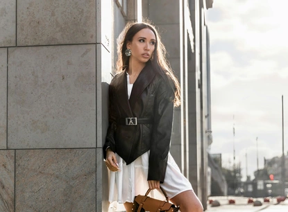 С какво можеш да запомниш зодия Телец – от спокойствие до неподвижна воля 