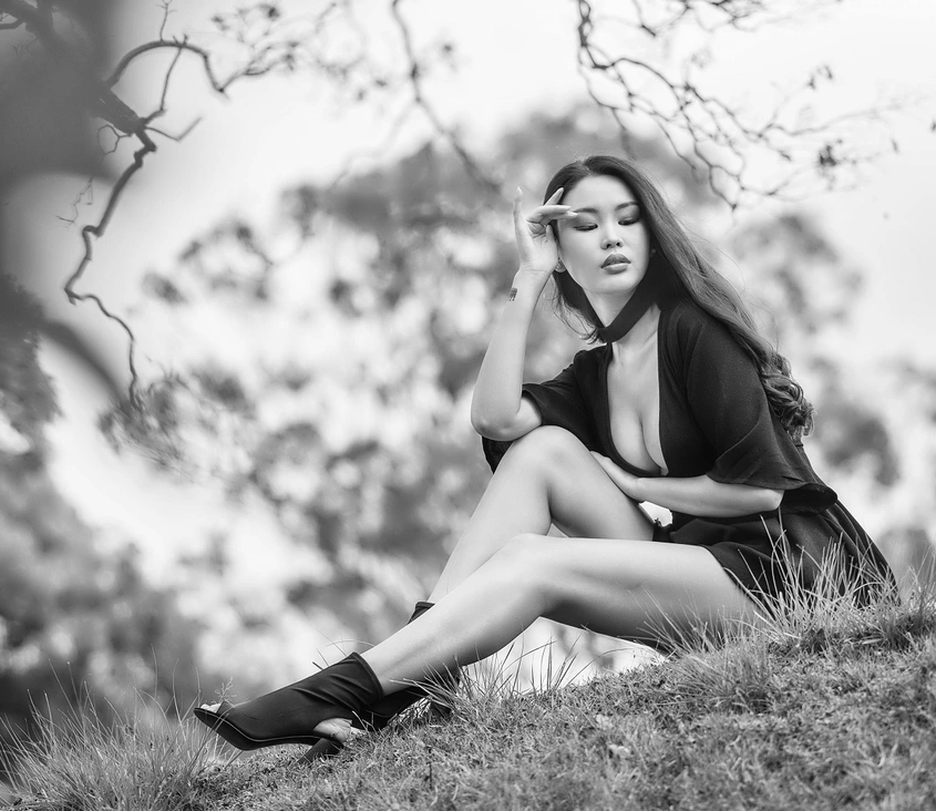 3 неща, които Скорпионите никога не могат да простят