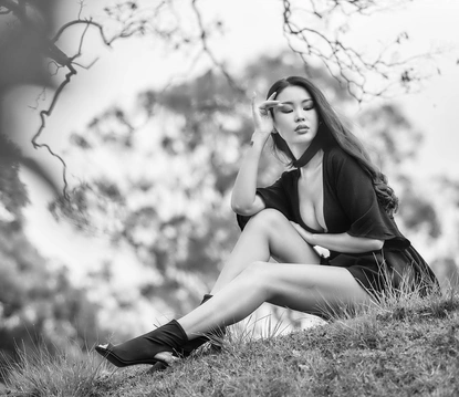 3 неща, които Скорпионите никога не могат да простят